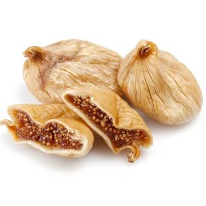 Kuru İncir (51-55 Adet)